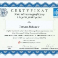 Powiększ obraz: certificate 15