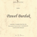 Powiększ obraz: certificate 11