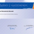 Powiększ obraz: certificate 5
