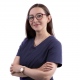 lek. dent. Natalia Zielińska-Sewastianik