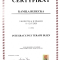 Powiększ obraz: certificate 32