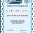 Powiększ obraz: certificate 62