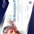 Powiększ obraz: certificate 7