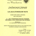 Powiększ obraz: certificate 20