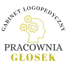Powiększ obraz: Paulina Mażewska, logopeda Białystok
