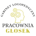 Paulina Mażewska, logopeda Białystok