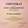 Powiększ obraz: certificate 2