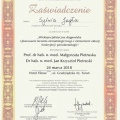 Powiększ obraz: certificate 3