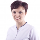 Agnieszka Roszczypała