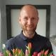Artur Wrona
