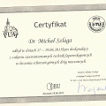Powiększ obraz: certificate 5