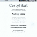 Powiększ obraz: certificate 12