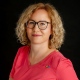 Anna Skonieczna