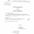Powiększ obraz: certificate 3
