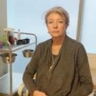 lek. Marta Szałapata-Kraśniak