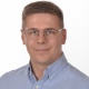Tomasz Deput