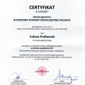 Powiększ obraz: certificate 4
