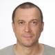 Andrzej Papis