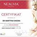 Powiększ obraz: certificate 4