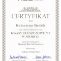 Powiększ obraz: certificate 45