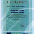 Powiększ obraz: certificate 3