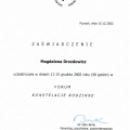 Powiększ obraz: certificate 2