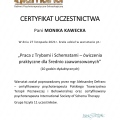 Powiększ obraz: certificate 18