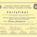 Powiększ obraz: certificate 14