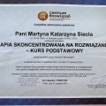 Powiększ obraz: certificate 5