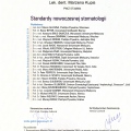 Powiększ obraz: certificate 17