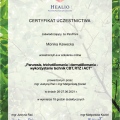 Powiększ obraz: certificate 21