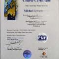 Powiększ obraz: certificate 12