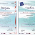 Powiększ obraz: certificate 6
