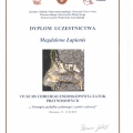 Powiększ obraz: certificate 34