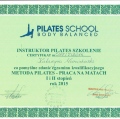 Powiększ obraz: certificate 9