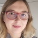 Sylwia Stolarczyk