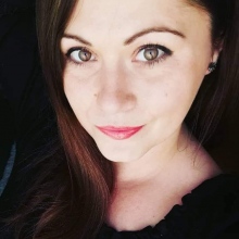 Powiększ obraz: Monika Pytel, psychoterapeuta Gdynia