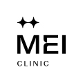 MEI ClinicWrocław - Centrum medyczne