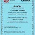 Powiększ obraz: certificate 3