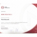 Powiększ obraz: certificate 2