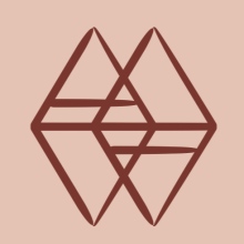 Centrum Terapii Elementy