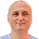 Piotr Bodzek
