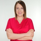 Joanna Rojek