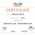 Powiększ obraz: certificate 6