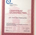Powiększ obraz: certificate 10