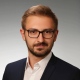Grzegorz Marsik