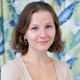 Wiktoria Srebnicka