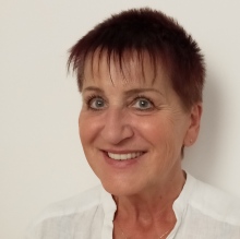 Powiększ obraz: Mirosława Kowalska, ginekolog Warszawa