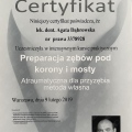 Powiększ obraz: certificate 4