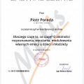 Powiększ obraz: certificate 13